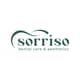 Slider image (10) Sorriso Dental